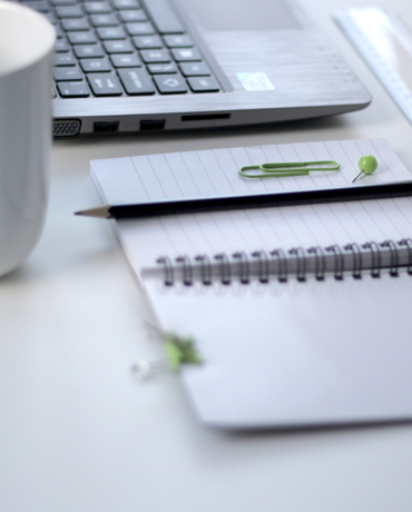 Business Process Improvement