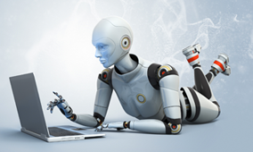 Enterprise Software Development