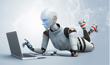 Enterprise Software Development